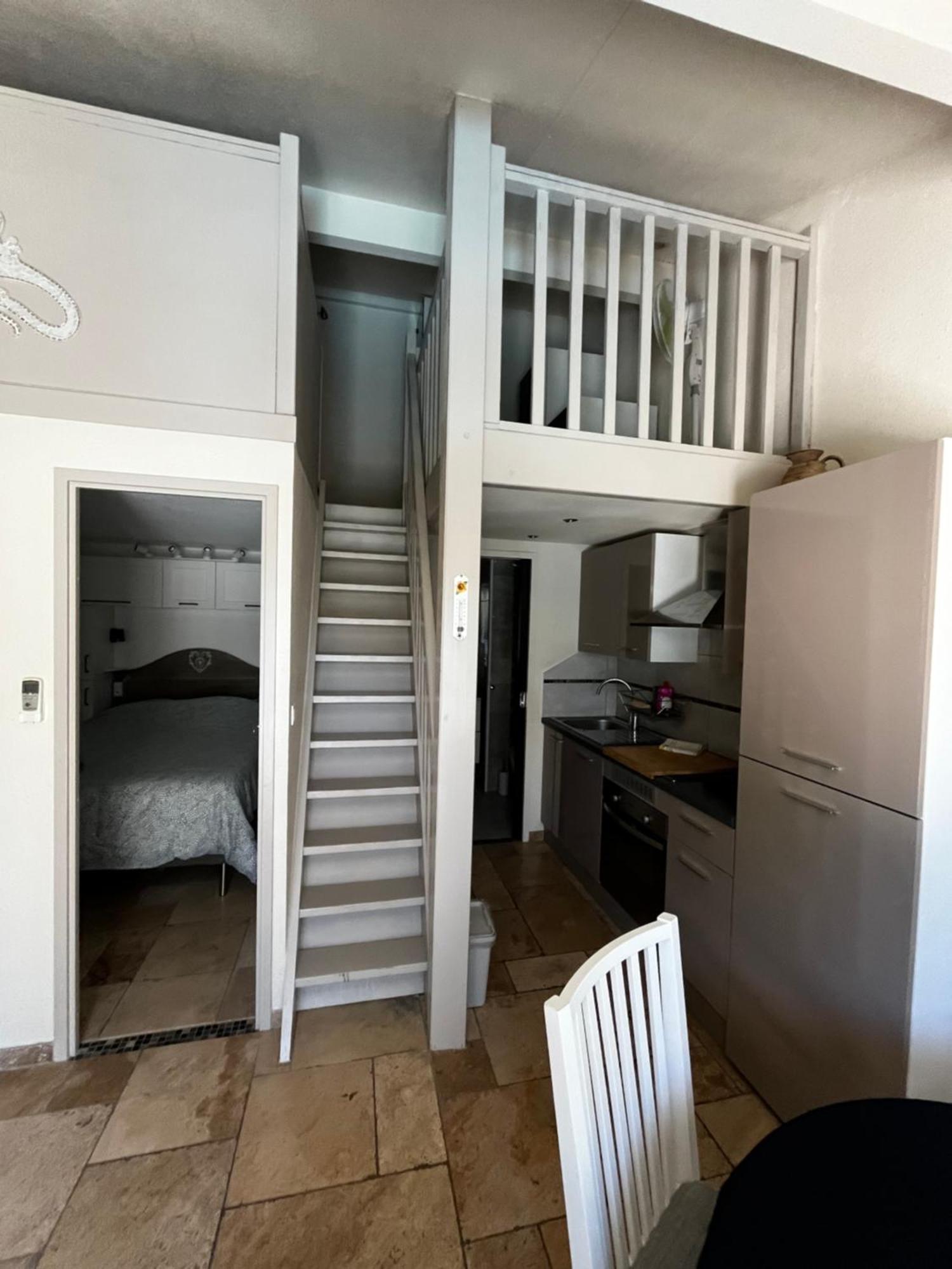 Havre De Paix Aux Portes De La Provence Verte - Hameau Des Pins 101 Forcalqueiret المظهر الخارجي الصورة
